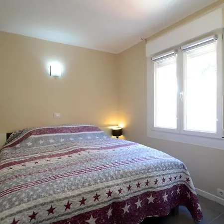 Port 40 2 - Centrico Apartment L'Estartit