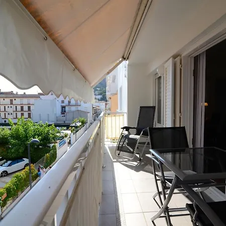 Apartment Port 40 2 - Centrico *