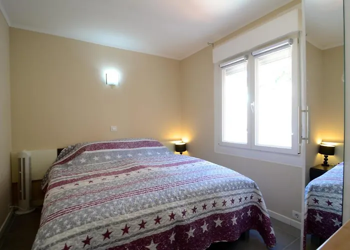 Port 40 2 - Centrico Apartment L'Estartit