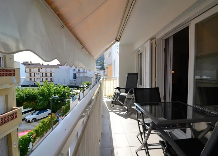 Apartment Port 40 2 - Centrico *